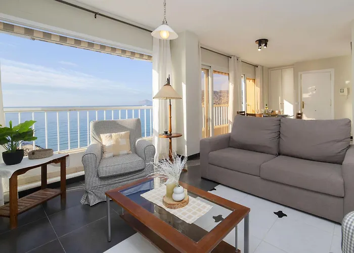 Les Roquetes By Interhome