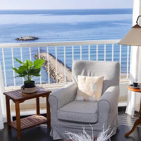 Les Roquetes By Interhome